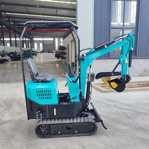 china mini excavator tracks factory|China Mini Excavator Tracks Manufacturers, Suppliers, Factory .